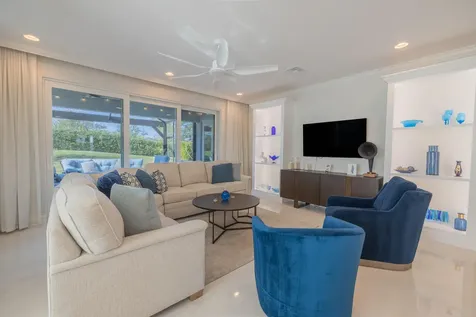 11952 Sw Bristol Bay Drive Port Saint Lucie FL 34987