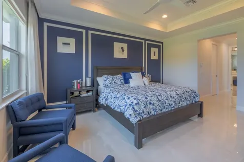 11952 Sw Bristol Bay Drive Port Saint Lucie FL 34987