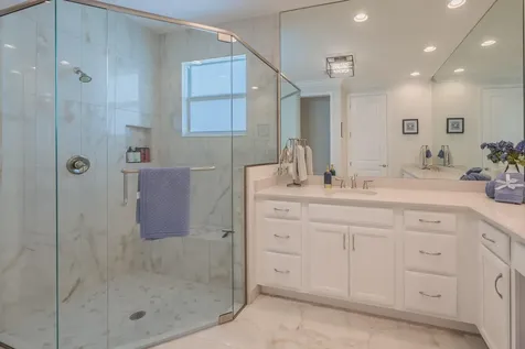 11952 Sw Bristol Bay Drive Port Saint Lucie FL 34987