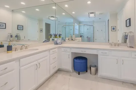 11952 Sw Bristol Bay Drive Port Saint Lucie FL 34987