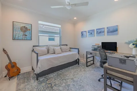 11952 Sw Bristol Bay Drive Port Saint Lucie FL 34987