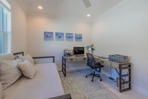 11952 Sw Bristol Bay Drive Port Saint Lucie FL 34987