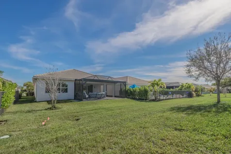 11952 Sw Bristol Bay Drive Port Saint Lucie FL 34987