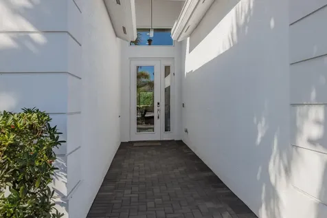 11952 Sw Bristol Bay Drive Port Saint Lucie FL 34987