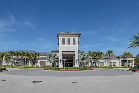 11952 Sw Bristol Bay Drive Port Saint Lucie FL 34987