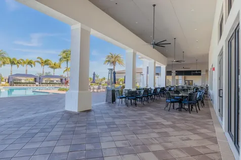 11952 Sw Bristol Bay Drive Port Saint Lucie FL 34987
