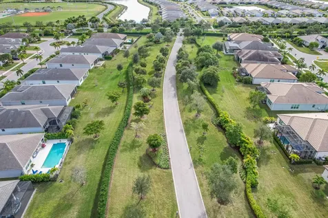 11952 Sw Bristol Bay Drive Port Saint Lucie FL 34987