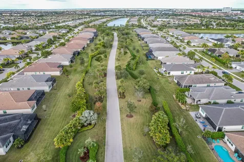 11952 Sw Bristol Bay Drive Port Saint Lucie FL 34987