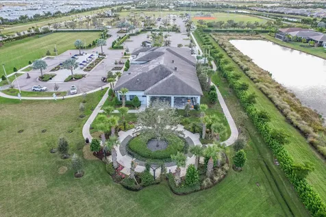 11952 Sw Bristol Bay Drive Port Saint Lucie FL 34987