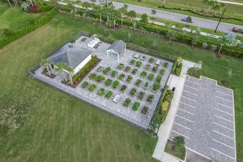 11952 Sw Bristol Bay Drive Port Saint Lucie FL 34987