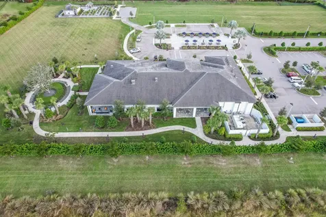 11952 Sw Bristol Bay Drive Port Saint Lucie FL 34987