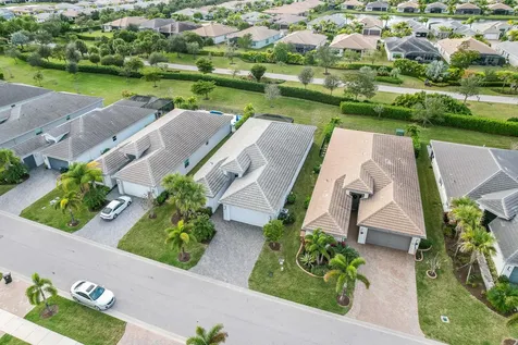 11952 Sw Bristol Bay Drive Port Saint Lucie FL 34987
