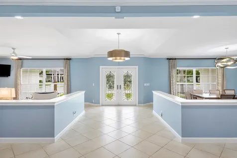 110 Glenbrook Court Atlantis FL 33462