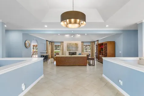 110 Glenbrook Court Atlantis FL 33462