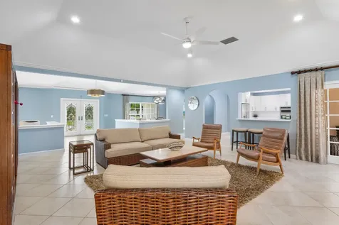 110 Glenbrook Court Atlantis FL 33462