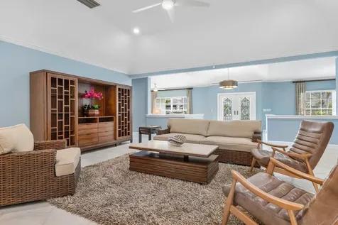 110 Glenbrook Court Atlantis FL 33462