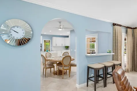 110 Glenbrook Court Atlantis FL 33462