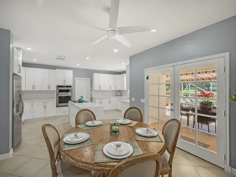 110 Glenbrook Court Atlantis FL 33462