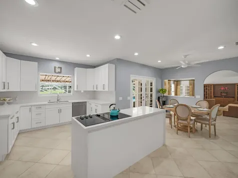 110 Glenbrook Court Atlantis FL 33462