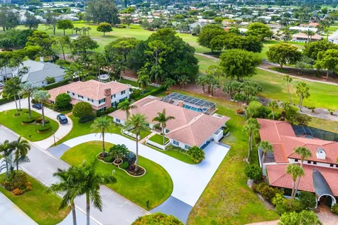 110 Glenbrook Court Atlantis FL 33462