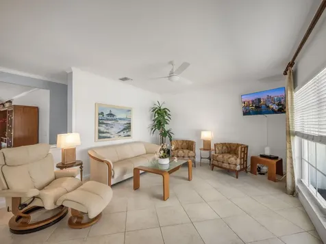 110 Glenbrook Court Atlantis FL 33462