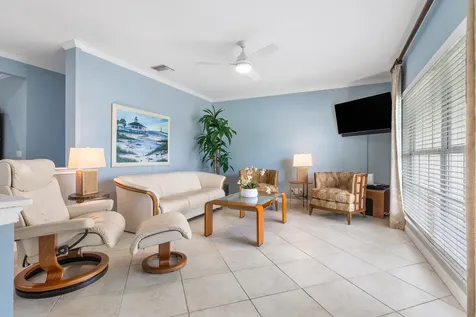 110 Glenbrook Court Atlantis FL 33462