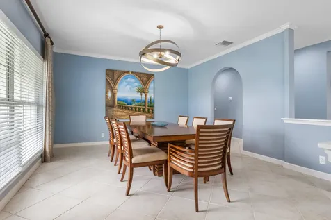 110 Glenbrook Court Atlantis FL 33462