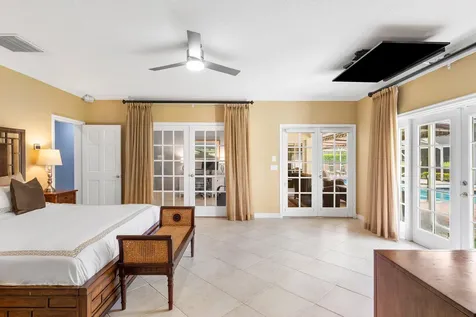 110 Glenbrook Court Atlantis FL 33462