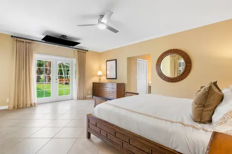 110 Glenbrook Court Atlantis FL 33462