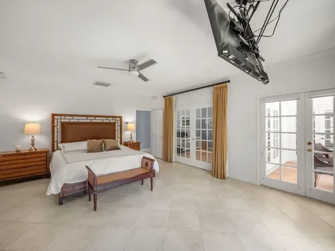 110 Glenbrook Court Atlantis FL 33462