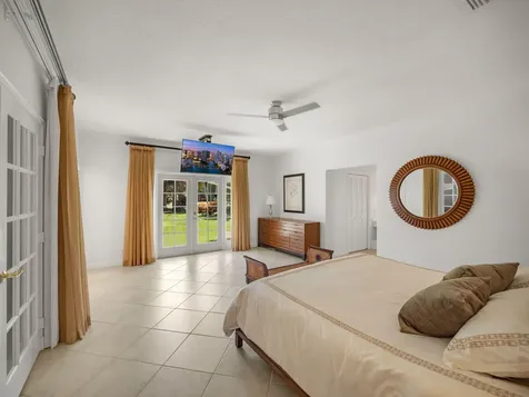 110 Glenbrook Court Atlantis FL 33462