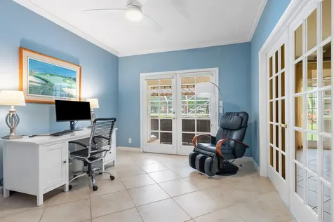 110 Glenbrook Court Atlantis FL 33462