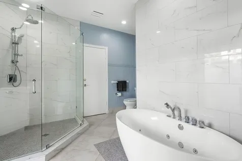 110 Glenbrook Court Atlantis FL 33462