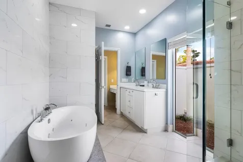 110 Glenbrook Court Atlantis FL 33462