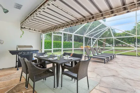 110 Glenbrook Court Atlantis FL 33462