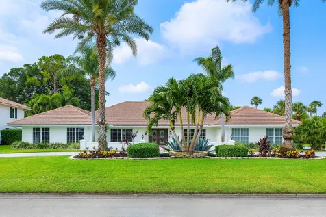 110 Glenbrook Court Atlantis FL 33462