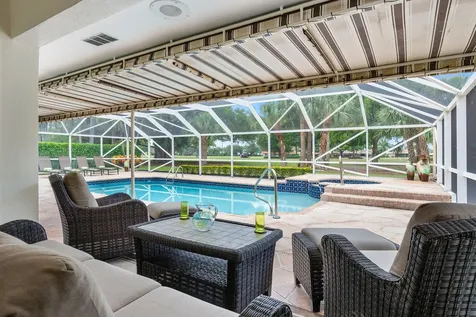 110 Glenbrook Court Atlantis FL 33462