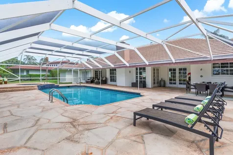 110 Glenbrook Court Atlantis FL 33462