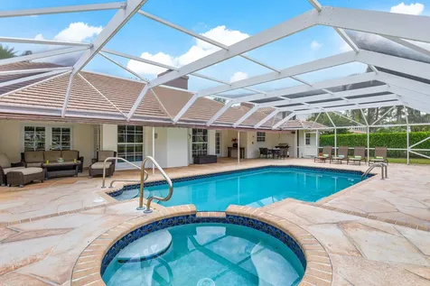 110 Glenbrook Court Atlantis FL 33462