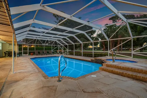 110 Glenbrook Court Atlantis FL 33462