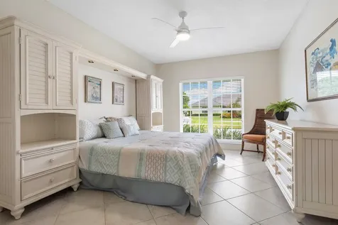 110 Glenbrook Court Atlantis FL 33462