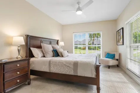 110 Glenbrook Court Atlantis FL 33462