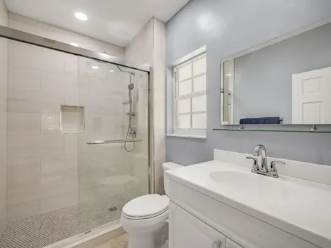 110 Glenbrook Court Atlantis FL 33462