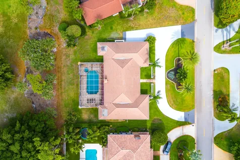 110 Glenbrook Court Atlantis FL 33462