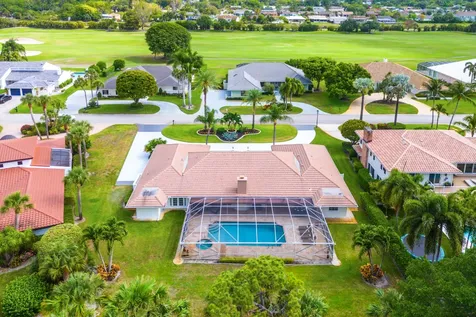 110 Glenbrook Court Atlantis FL 33462