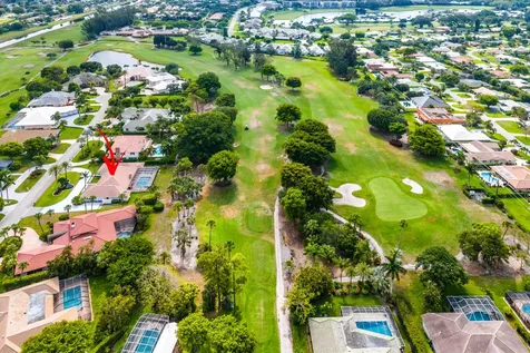 110 Glenbrook Court Atlantis FL 33462