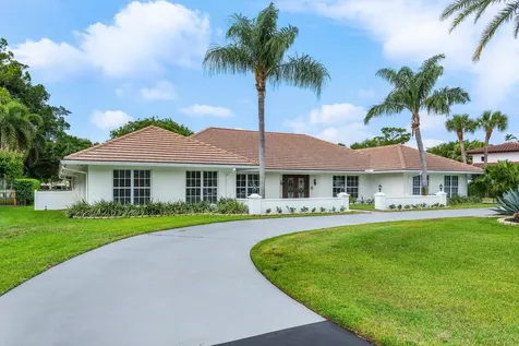 110 Glenbrook Court Atlantis FL 33462