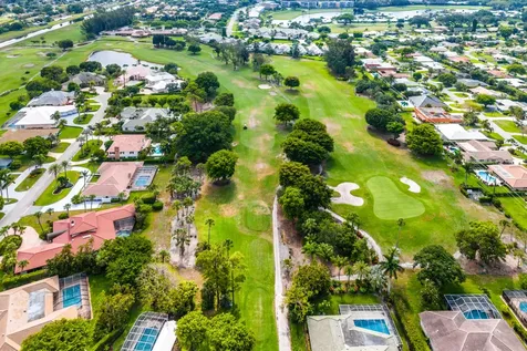 110 Glenbrook Court Atlantis FL 33462