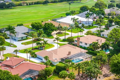 110 Glenbrook Court Atlantis FL 33462