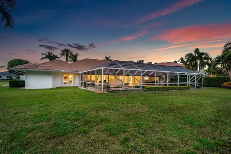 110 Glenbrook Court Atlantis FL 33462